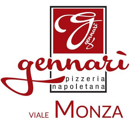 Pizzeria Gennari